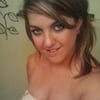 Cydney L.